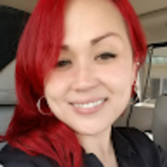 Meet your Posher, Anna - Picture 1 of 1